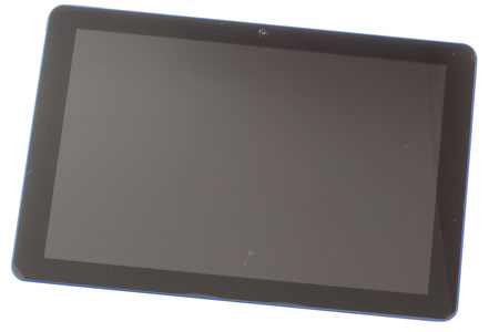 450x300  10 KB. Big one: 1500x1000  55 KB