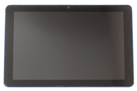 450x300  40 KB. Big one: 1500x1000  361 KB