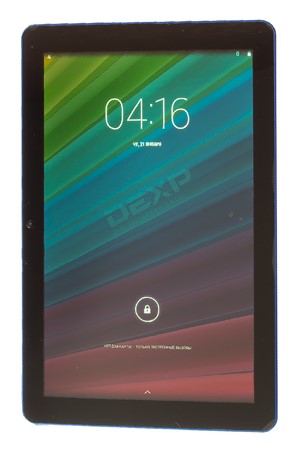 293x450  39 KB. Big one: 796x1224  470 KB