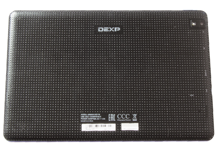 450x300  129 KB. Big one: 1500x1000  1263 KB