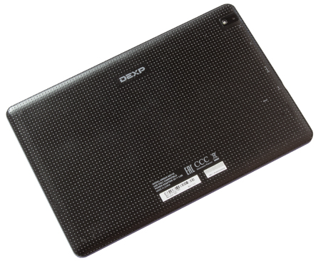 450x366  97 KB. Big one: 1228x1000  686 KB