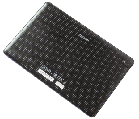 450x387  96 KB. Big one: 1164x1000  651 KB