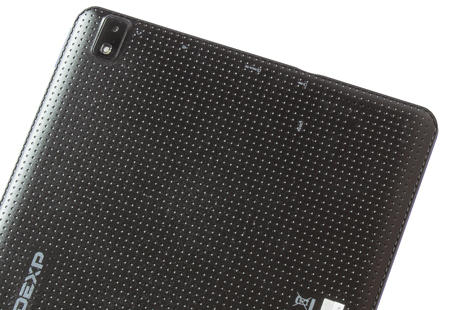 450x310  126 KB. Big one: 1452x1000  1029 KB