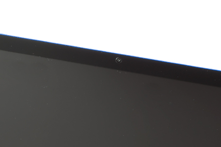 450x300  26 KB. Big one: 1500x1000  240 KB