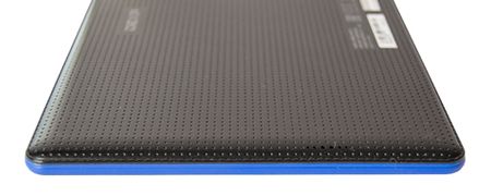 450x180  13 KB. Big one: 1500x632  581 KB