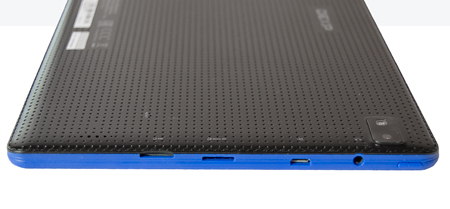 450x209  54 KB. Big one: 1456x676  495 KB