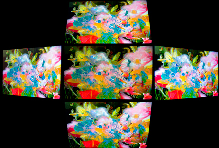 450x306  165 KB. Big one: 1222x830  921 KB