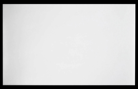 450x290  24 KB. Big one: 1222x789  101 KB