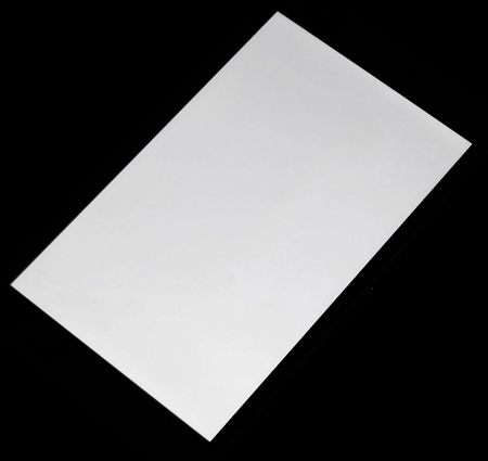 450x425  31 KB. Big one: 1222x1155  129 KB