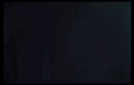 450x286  29 KB. Big one: 1000x636  95 KB