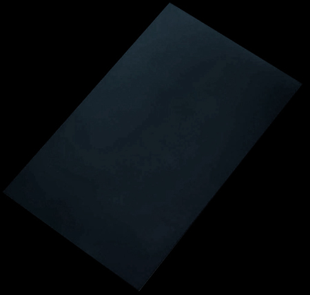 450x428  31 KB. Big one: 1000x951  92 KB