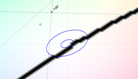 450x256  123 KB. Big one: 881x501  125 KB