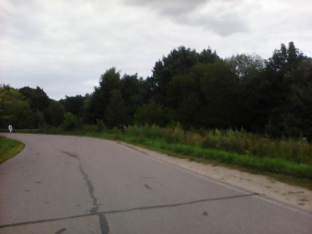 448x336  24 KB. Big one: 1600x1200  171 KB