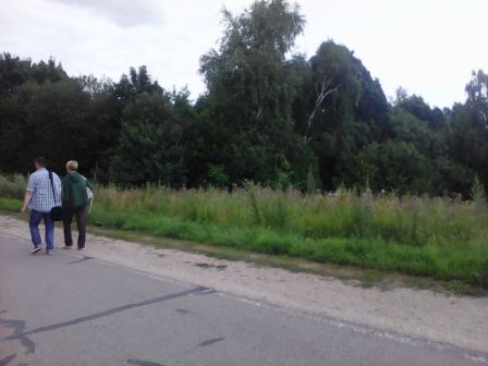 448x336  30 KB. Big one: 1600x1200  239 KB