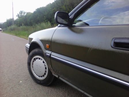 448x336  29 KB. Big one: 1600x1200  212 KB