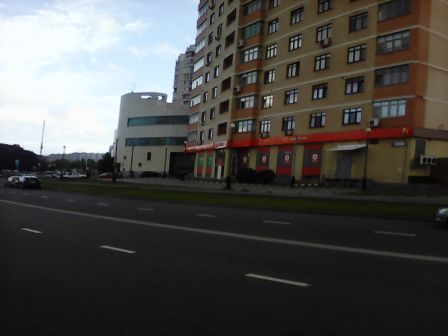 448x336  27 KB. Big one: 1600x1200  175 KB