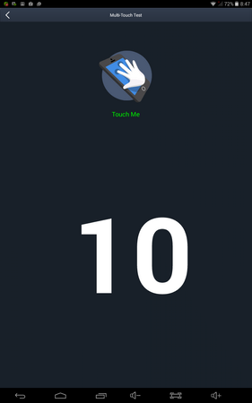 281x450  25 KB. Big one: 800x1280  57 KB