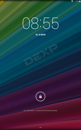 281x450  206 KB. Big one: 800x1280  828 KB