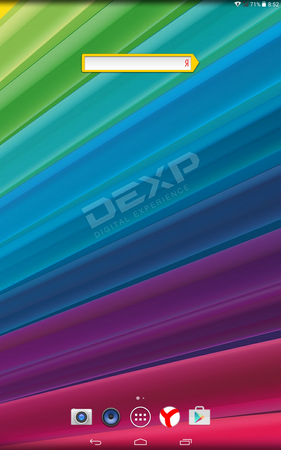 281x450  258 KB. Big one: 800x1280  805 KB