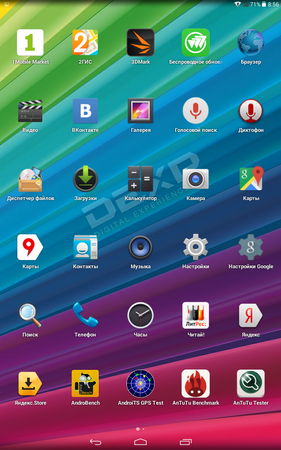 281x450  292 KB. Big one: 800x1280  947 KB