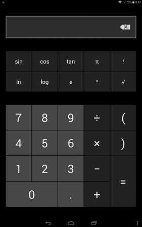 281x450  20 KB. Big one: 800x1280  47 KB