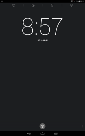 281x450  14 KB. Big one: 800x1280  39 KB