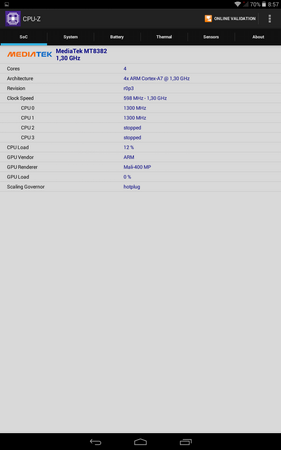 281x450  22 KB. Big one: 800x1280  71 KB