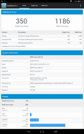 281x450  45 KB. Big one: 800x1280  153 KB