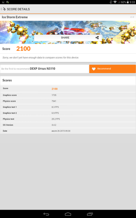 281x450  59 KB. Big one: 800x1280  267 KB