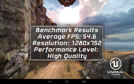 450x281  307 KB. Big one: 1280x800  1313 KB