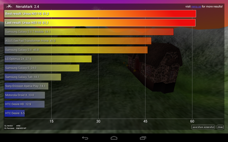 450x281  231 KB. Big one: 1280x800  1012 KB