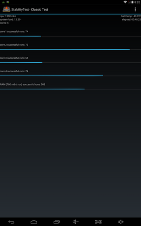281x450  20 KB. Big one: 800x1280  76 KB