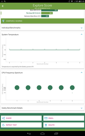 281x450  33 KB. Big one: 800x1280  98 KB