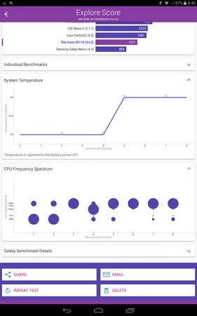 281x450  35 KB. Big one: 800x1280  107 KB