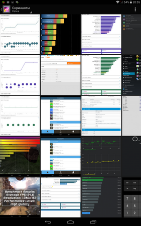 281x450  133 KB. Big one: 800x1280  478 KB