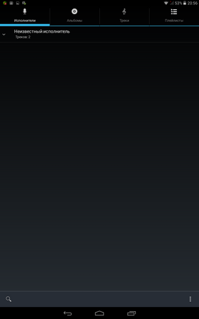 281x450  12 KB. Big one: 800x1280  40 KB