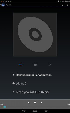 281x450  30 KB. Big one: 800x1280  95 KB
