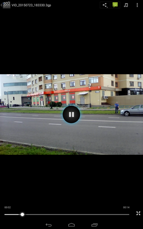 281x450  118 KB. Big one: 800x1280  477 KB