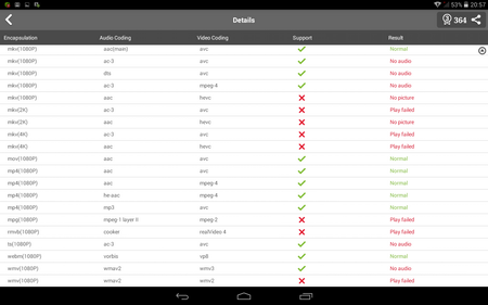 450x281  34 KB. Big one: 1280x800  124 KB