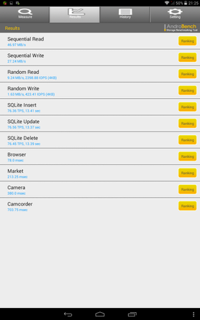 281x450  41 KB. Big one: 800x1280  140 KB