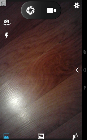 281x450  285 KB. Big one: 800x1280  1023 KB