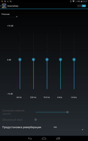 281x450  28 KB. Big one: 800x1280  85 KB