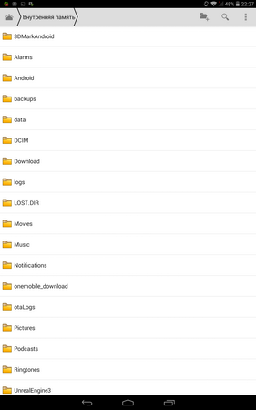 281x450  23 KB. Big one: 800x1280  75 KB