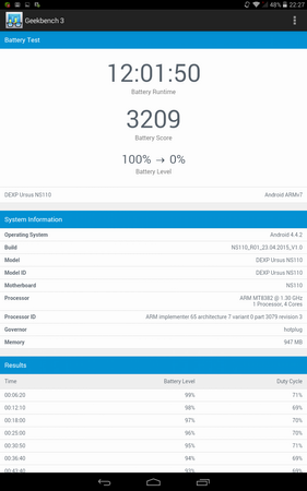 281x450  38 KB. Big one: 800x1280  127 KB