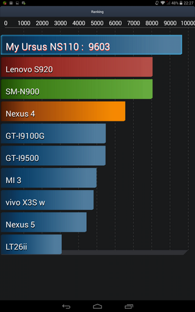 281x450  80 KB. Big one: 800x1280  140 KB
