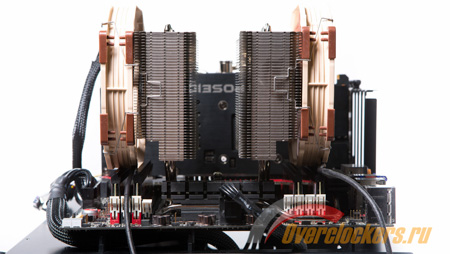 450x254  82 KB. Big one: 1500x847  366 KB