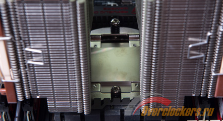 450x245  95 KB. Big one: 1500x818  385 KB