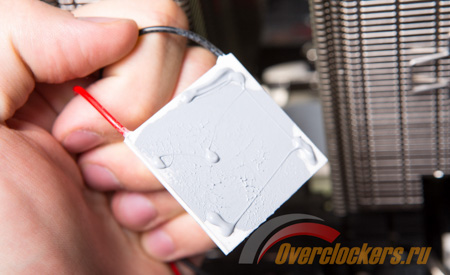 450x275  84 KB. Big one: 1500x916  290 KB