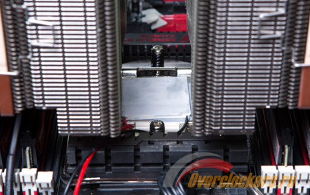 450x283  114 KB. Big one: 1500x943  437 KB