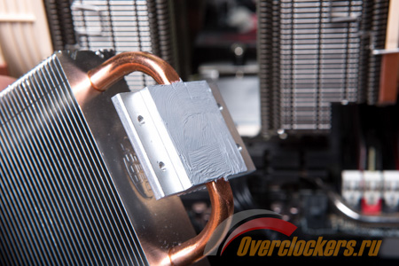 450x300  121 KB. Big one: 1500x1000  470 KB